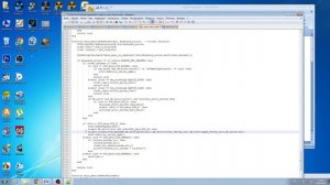 Как прописать любой предмет в рюкзаке во всех модах к игре Сталкер.