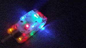 Боевой танк "Восточный фронт"