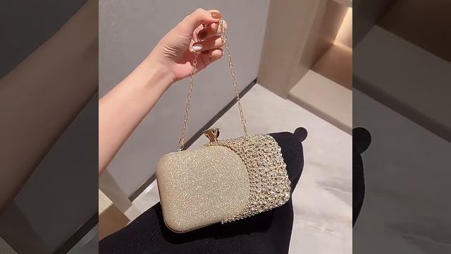 Unboxing Diamond Sevilya 💎 смотреть онлайн