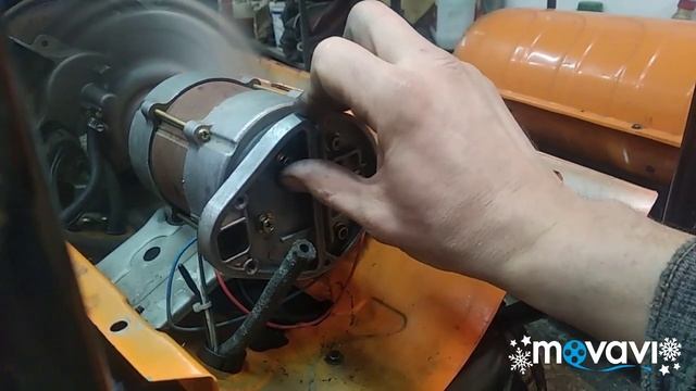 Дизельная тепловая пушка ремонт насоса Elekon,Kerona смотреть онлайн