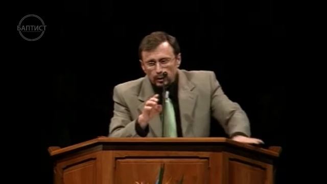 Это видео очень хорошо ОТРЕЗВЛЯЕТ! | 2007 Коломийцев А. смотреть онлайн