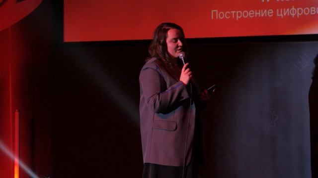 Свои Грабли 2023: Екатерина Пивсаева смотреть онлайн