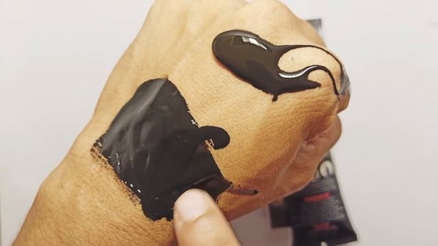 Black Mask / WOKALI vs DR RASHEL peel off mask which is best ?? смотреть онлайн