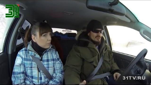 Анонс выпуск 53