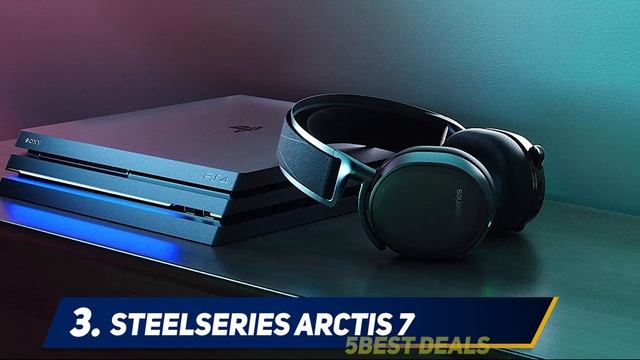 5 Best Razer Headsets of 2023? смотреть онлайн