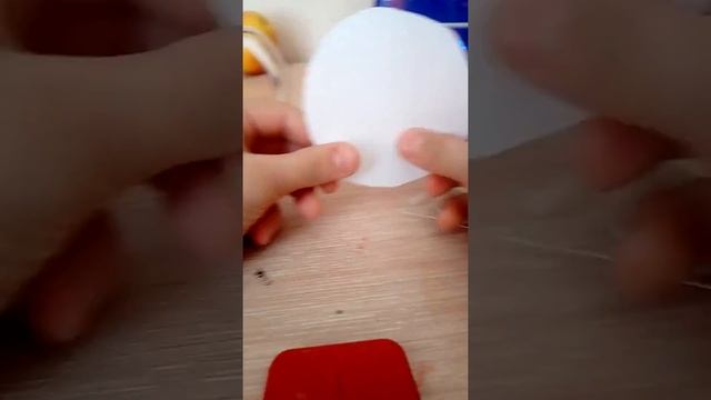 Как сделать фокусы смотреть онлайн