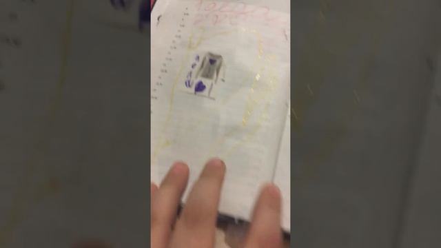 Моё2 видео на телефон бесплатно и ютьюбе смотреть онлайн