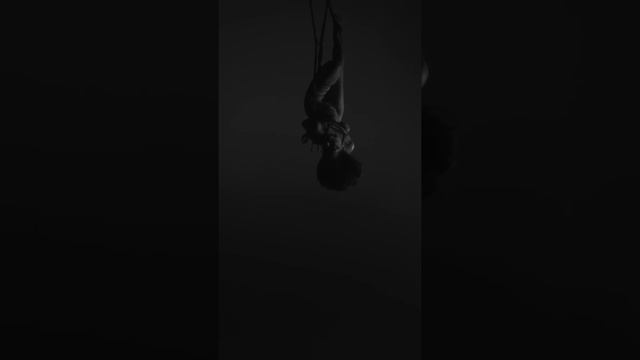 Lady Gaga : Vídeo Portraits (ROOM 2) смотреть онлайн