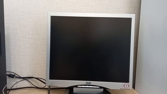 Перенос жесткого диска с windows 7 на другой пк смотреть онлайн