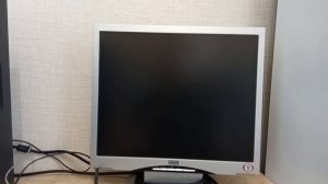 Перенос жесткого диска с windows 7 на другой пк