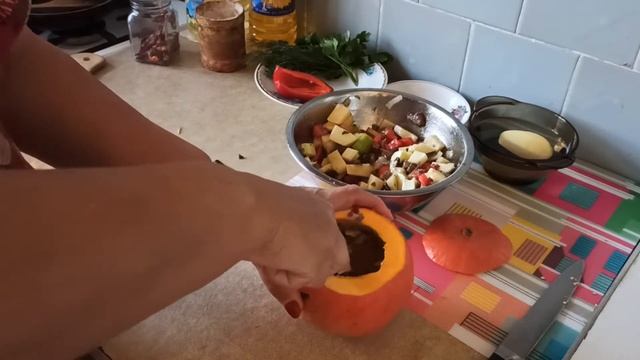 Эзотерическое целительство болезни души