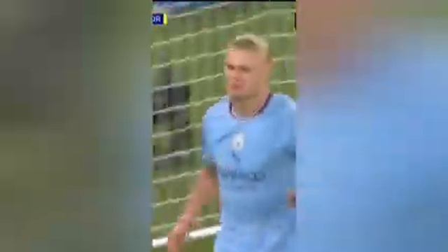Эрлинг Холанн смотреть онлайн
