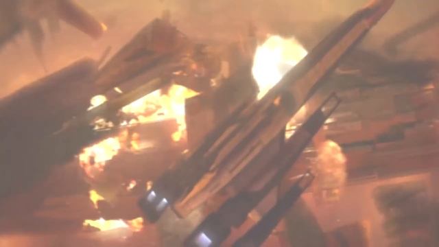 Metro Exodus обзор без спойлеров | Метро Исход смотреть онлайн