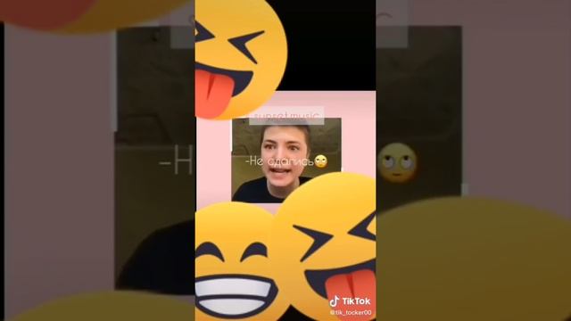 Лайфхак для тех кто не учил химию с 8 класса смотреть онлайн