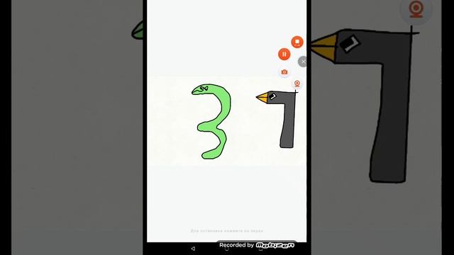 русский алфавит лор от А до Я смотреть онлайн