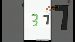 русский алфавит лор от А до Я