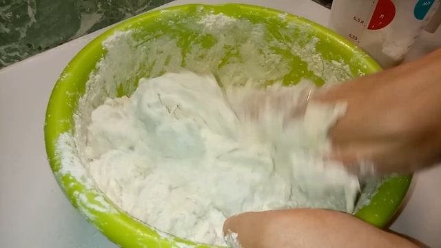ПЫШНЫЕ пирожки с Грушёвым вареньем Самый ПРОСТОЙ рецепт смотреть онлайн