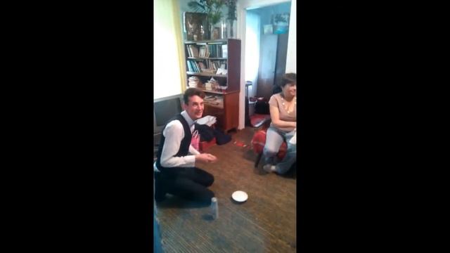 13-14 мая - поездка в Кривой Рог смотреть онлайн