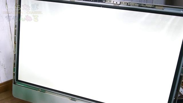 安いiMacを手に入れたよ♪「ジャンクiMac2010がやってきた」[2021年ver] смотреть онлайн
