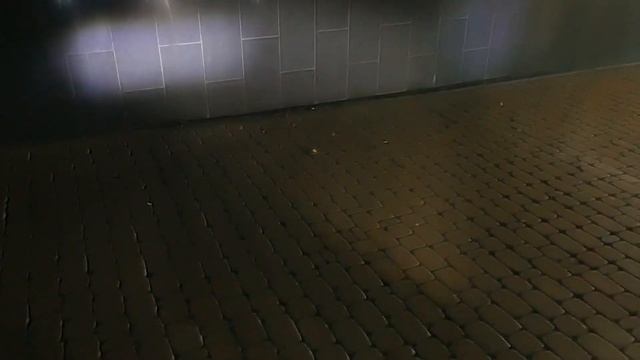 Front Lamps - Ninebot Z10 vs Kingsong KS18L vs Kingsong KS16S comparison смотреть онлайн