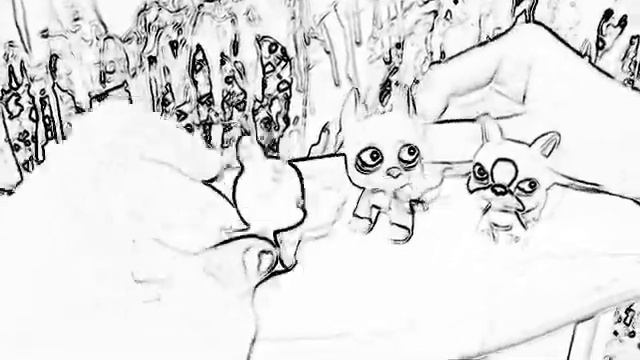 "LSP Booty (feat. Iggy Azalea)" Fan Video смотреть онлайн