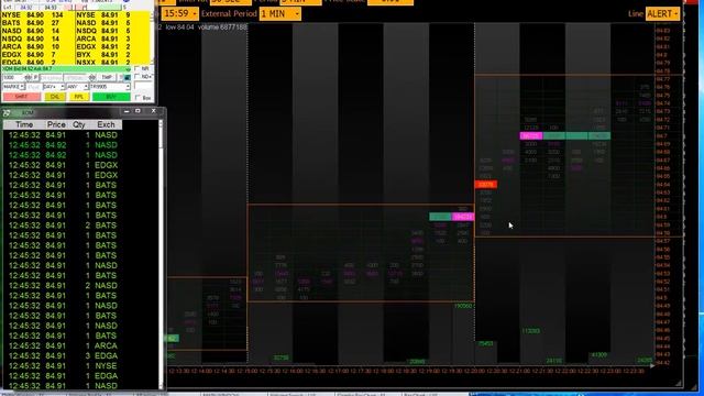 покупка Хом с помощью программы Volfix смотреть онлайн