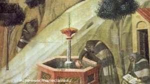 Модный гид #3