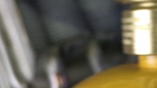 Как запаять теплообменник (радиатор) газовой колонки Электролюкс. смотреть онлайн