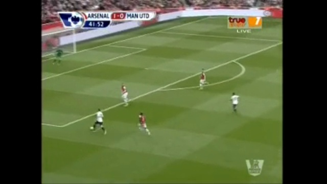 Ar v. Mu[Matchhighlight.com]shl смотреть онлайн