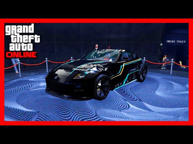 ПОЗДРАВЛЯЮ С ДНЕМ ПОБЕДЫ !) НОВАЯ БОНУСНАЯ НЕДЕЛЯ НА ПОДИУМЕ КАЗИНО DIAMOND ANNIS EUROS GTA ONLINE смотреть онлайн