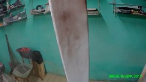 Как покрасить баллончиком  пластиковую трубу для вытяжки?