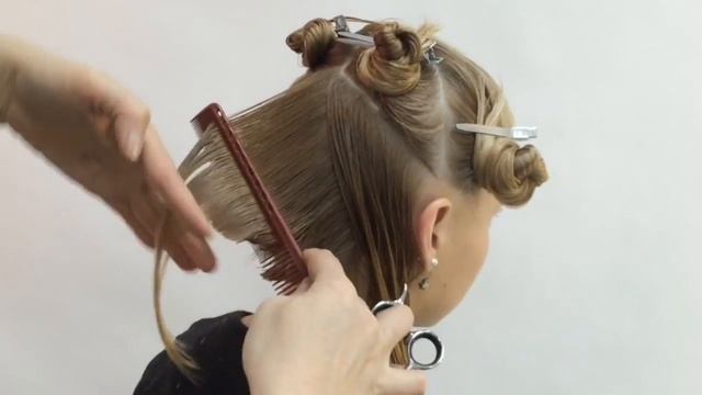 Треугольная градуировка Школа ШТЭРН смотреть онлайн