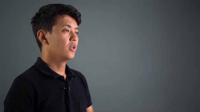 Показательные уравнение функции свойства и графики смотреть онлайн