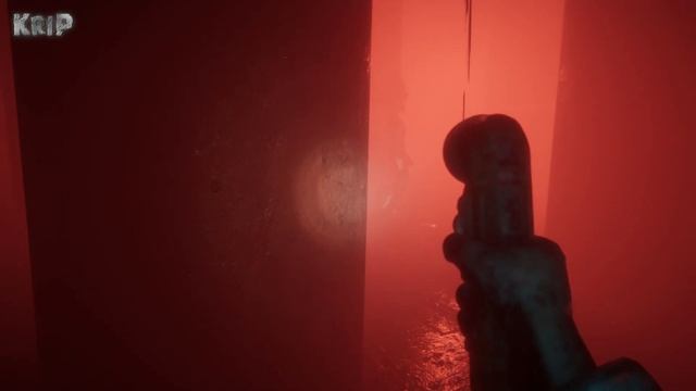 Финал ▶ Project Nightmares Case 36: Henrietta Kedward смотреть онлайн
