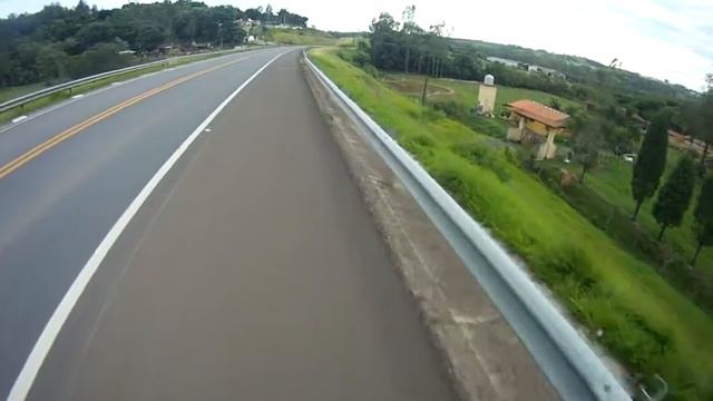 Pedal 26-12-2001 Parte 2 смотреть онлайн