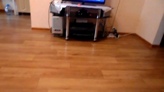 Доброе утро соседи смотреть онлайн