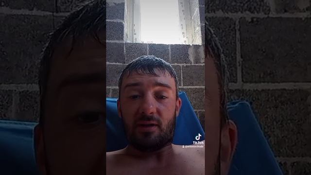 Анекдот про Ваську косого смотреть онлайн