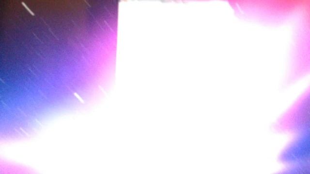 Mac Mini Intel Core 2 Duo Bundle Ebay For Sale смотреть онлайн