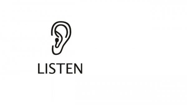 English Dictation Practice Part 1 : Beginner Listening Skills