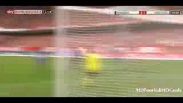 fcnbsc11bl смотреть онлайн