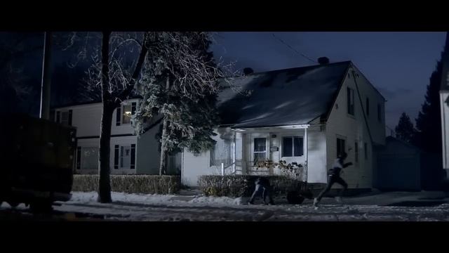 СТРАШНЫЕ КОРОТКОМЕТРАЖКИ?.ТОП 3//НЕ ДЛЯ СЛАБО НЕРВНЫХ.САМЫЕ ЖУТКИЕ#1НЕ СМОТРЕТЬ НА НОЧЬ! смотреть онлайн