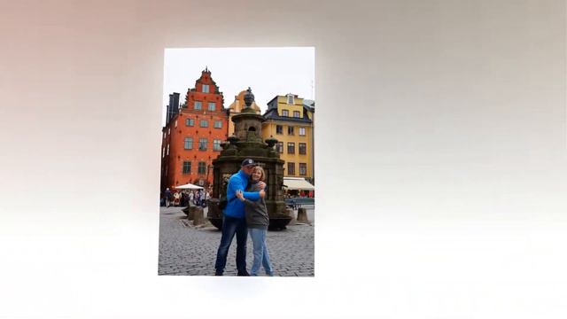 Рыбак Дима смотреть онлайн