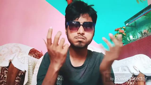 Worst facebook and tiktok video| the romeo boy lumding .funny video| bong guy| not try to laugh| смотреть онлайн