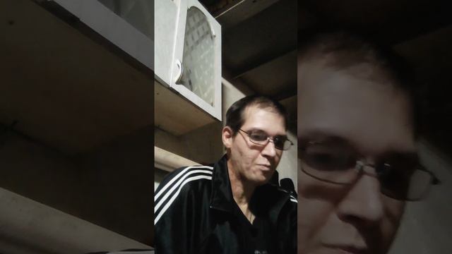 📹 Читаю детский рассказ "Петрушка". 🐇(Автор С. Баруздин) смотреть онлайн