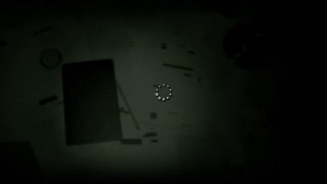 ДОБРО ПОЖАЛОВАТЬ В ПСИХ БОЛЬНИЦУ МАУНТ МЭССИВ | ПРОХОЖДЕНИЕ OUTLAST | #1 смотреть онлайн