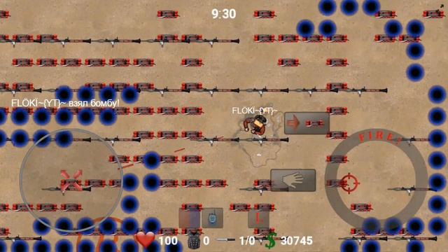 2D strike ➡️ НОВЫЙ МОД|NOW TO MOD|30000MONEY|VER_5.9.4|НОВЫЙ ВЗЛОМ|МОД НОВАЯ ВЕРСИЯ|STRIKE MOD|FLOK смотреть онлайн