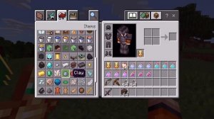 How To Spawn the Wither Storm in Minecraft