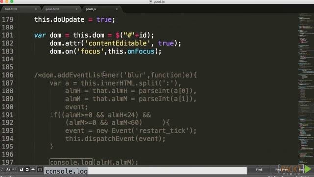 JavaScript High Performance: Clearing Circular References | packtpub.com смотреть онлайн