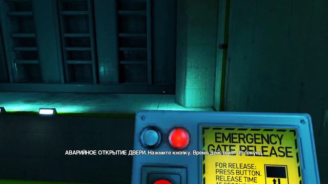 ЗЛО , ДОЛЖНО БЫТЬ НАКАЗАНО / Mirror's Edge [2] смотреть онлайн