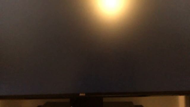 Mac Pro 2009 - OWC Review, Flashing to 5,1, High Sierra Install смотреть онлайн